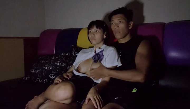 PaliTube - เหมา ห้องคาราโอเกะ เพื่อทำสิ่งนี้