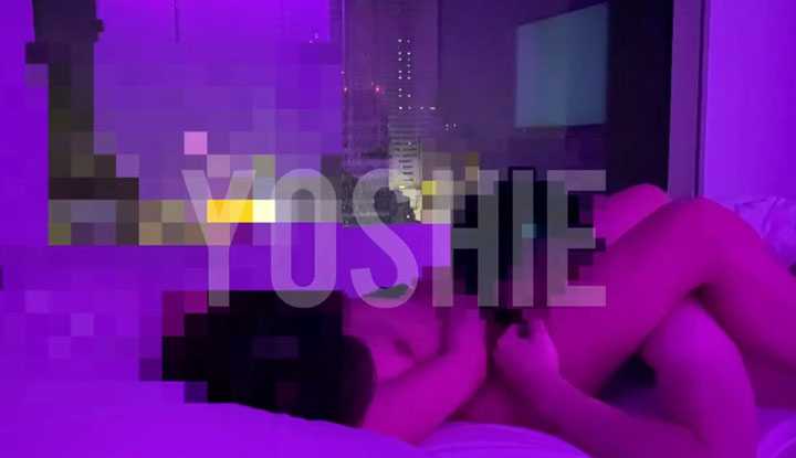 PaliTube - เลียหีให้แฉะก่อน จะได้เงี่ยนๆ