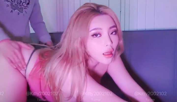 PaliTube - เริ่มเย ตั้งแต่ห้องรับแขก
