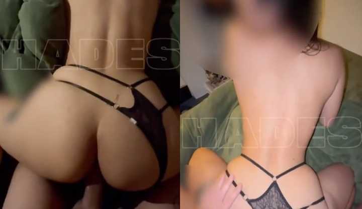 PaliTube - วิศวะสาวหุ่นเร้าใจมาก
