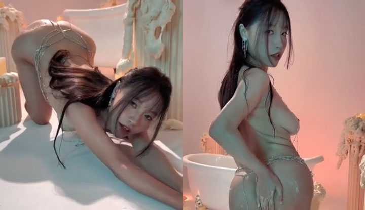 PaliTube - มองจนอิ่ม หรืออยากกินเราต่อ