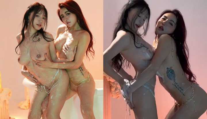 PaliTube - มีคิวนะ จ้างถ่ายปติทินได้