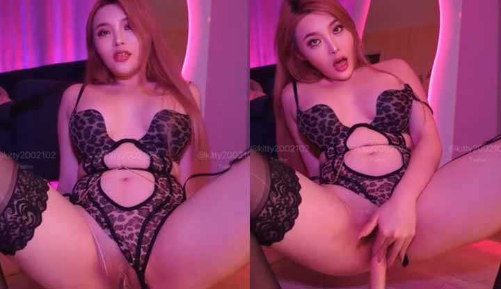 PaliTube - ขอเทสดุ้นใหม่หน่อยค่ะ
