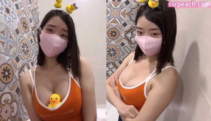 PaliTube - พี่อยากมาดูเป็ดที่ห้องหนูปะ