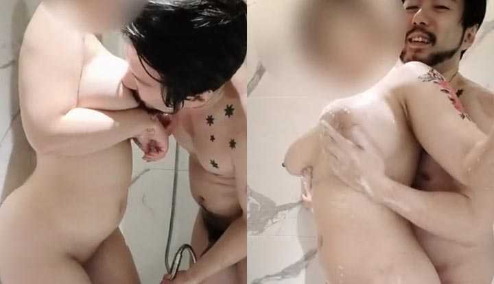 PaliTube - ชอบปะ ขาวๆเด้งๆแบบนี้
