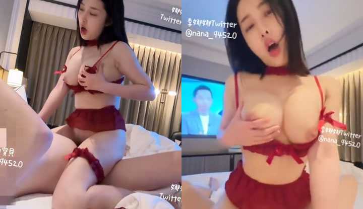 PaliTube - เจอจู๋18cm ให้ระเบิดปากไปเลย