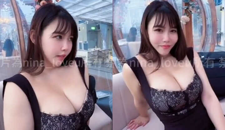 PaliTube - How to seduce and play with men secretly in a restaurant in Thailand?