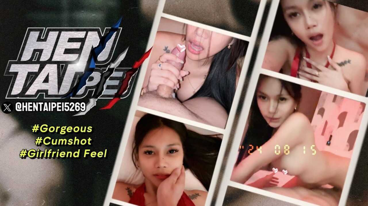 PaliTube - ดูดหมด ซดทุกหยด HenTaipeiEP.10