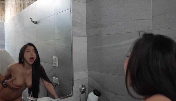 PaliTube - เมาแล้วเจอจู๋ใหญ่ที่ไร บอกเลยให้เย็ดหมด