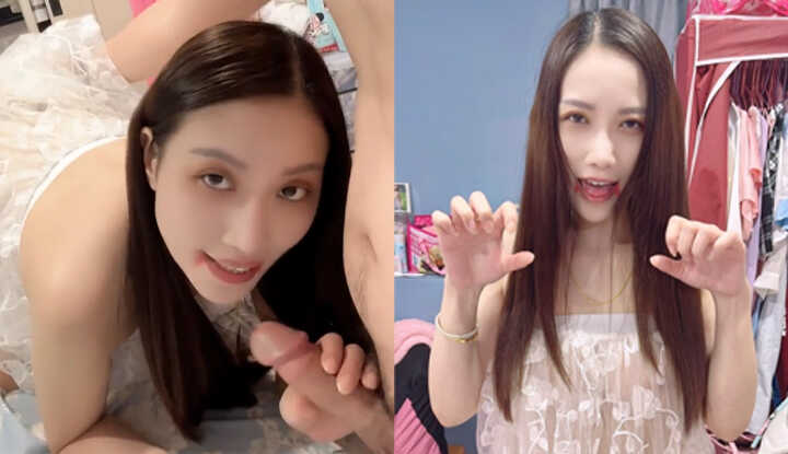 PaliTube - เป็นผีฝึกหัด แต่หลอกกินน้ำเก่งมาก