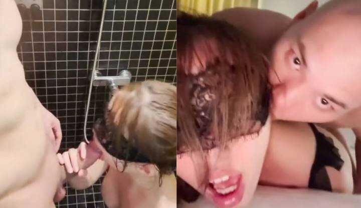 PaliTube - ชาเล้น เจอกันวันนี้ สั่งดูดห้ามหยุด