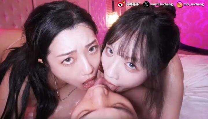 PaliTube - ด็อกเตอร์คิกิและฉันใช้กายภาพบำบัดเพื่อรักษาผู้ป่วยที่มีอาการอวัยวะเพศบวม