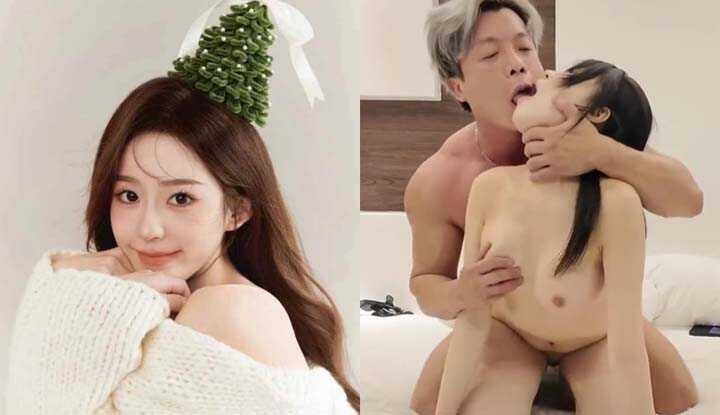PaliTube - การจีบสาวญี่ปุ่นในเขตตะวันออก ตอนที่ 2