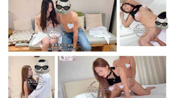 PaliTube - มือมหัศจรรย์ของครูสอนพิเศษถูกยับยั้งโดยควยใหญ่ของเขา