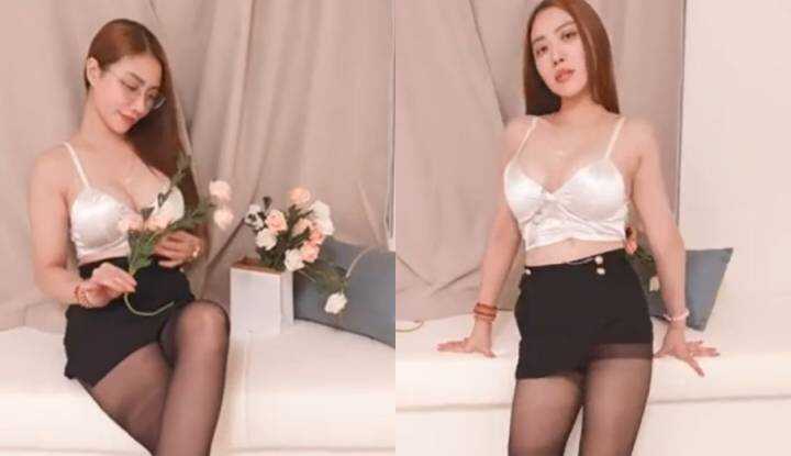 PaliTube - ตอนกลางวัน เขาดูเหมือนเป็นคนที่มีความสามารถ แต่ตอนกลางคืน เขากลายเป็นคนเพี้ยน