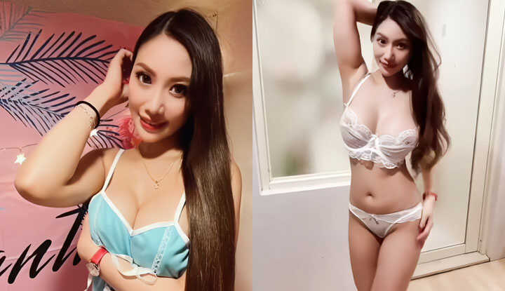 PaliTube - ทุกคนชอบนึกถึงอดีตหรือไม่?