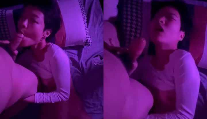 PaliTube - ฉันพยายามสุดตัวเลยนะ เจ๋งใช่ไหม?