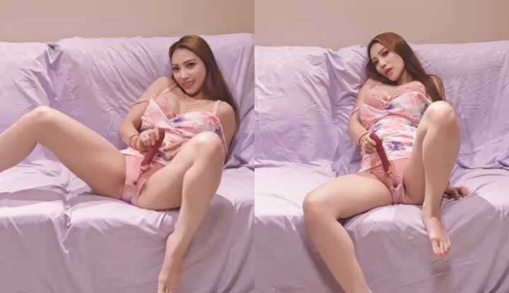 PaliTube - ความสุภาพมีเพียงแค่นี้ ที่เหลือสงวนไว้สำหรับสมาชิกเท่านั้น