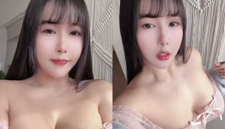 PaliTube - ครูสอนภาษาอังกฤษที่เสียสติไปแล้วไม่ได้มาที่สตูดิโอถ่ายรูปเพื่อถ่ายแบบมานานแสนนาน รูปพร้อมเมื่อไหร่จะส่งให้พวกคุณเลย