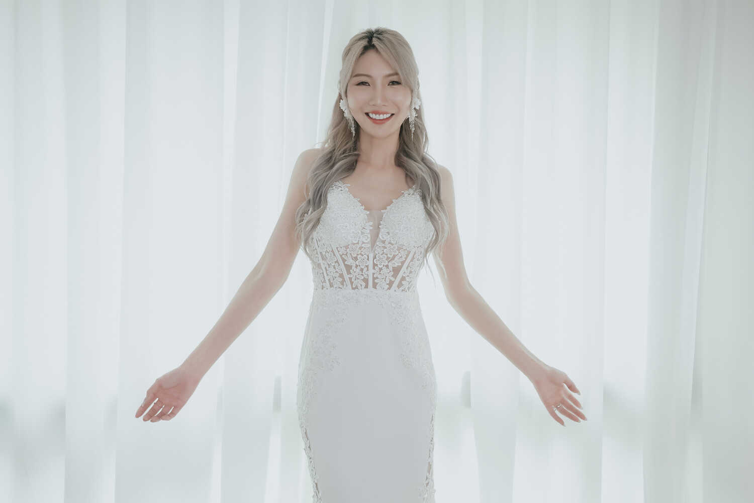 PaliTube - ภาพประกอบสาวๆ: ไม่แต่งงาน! NTR งานแต่ง! เซ็กส์รักษาความบริสุทธิ์เจ้าสาววัย 28 ปี - เจ้าบ่าวโทรหาเจ้าสาวอย่างบ้าคลั่ง ขณะหีแน่นโดนเย็ดแรงรัว ๆ แตกไม่หยุด (AN9-036)