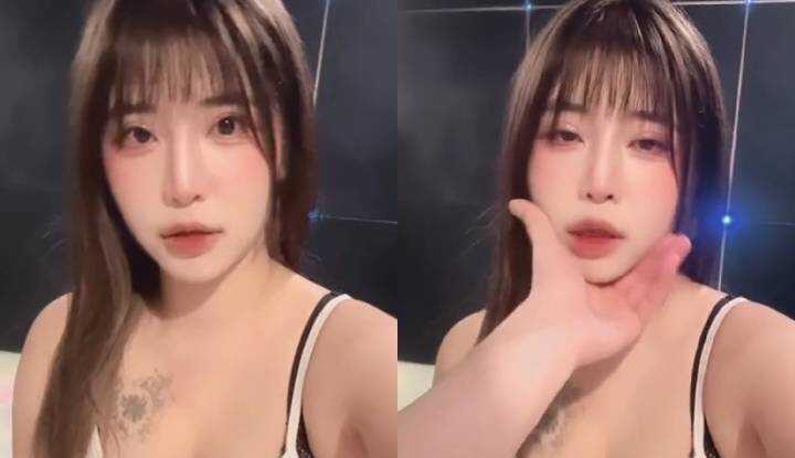 PaliTube - ฉันชอบมากเลยเวลาที่คุณปฏิบัติกับฉันแบบนี้