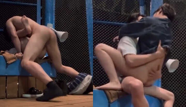 PaliTube - เซียวเอ็น เอน่า - ฉันไม่ได้คราง แต่ทุกเสียงเบา ๆ ทำให้ฉันเปียกชุ่ม