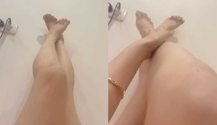 PaliTube - เด็กผู้ชายบางคนชอบจูบ เด็กผู้ชายบางคนชอบแบบนี้