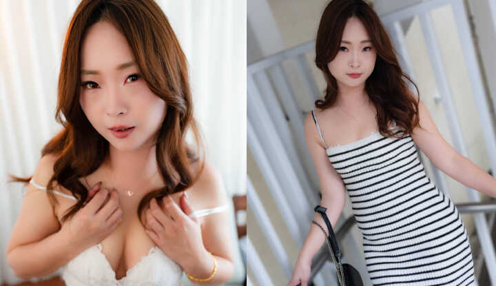 PaliTube - สตรีภาพประกอบ: โฮสเตสบาร์ที่ถูกจีบ - สาวสวยผอมบางแกล้งทำเป็นไร้เดียงสา จัดการการคุกคามจากลูกค้า และสามารถพุ่งน้ำหลายครั้งติดต่อกัน (AN9-094)