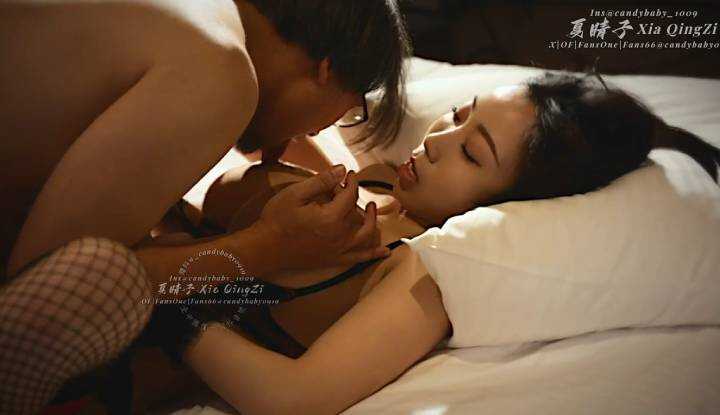 PaliTube - Sunny Love Mission - ภายใต้ภาวะวิกฤตการถ่ายทำที่ความเป็นมืออาชีพถูกท้าทาย