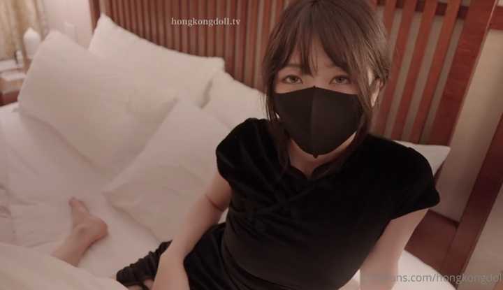 PaliTube - มาทำอะไร ฉลองปีใหม่กันไหม