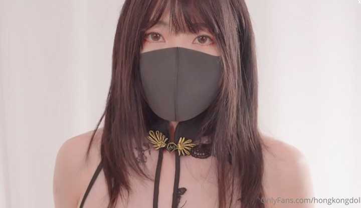 PaliTube - ลองเสียวด้วยASMR ครั้งแรก