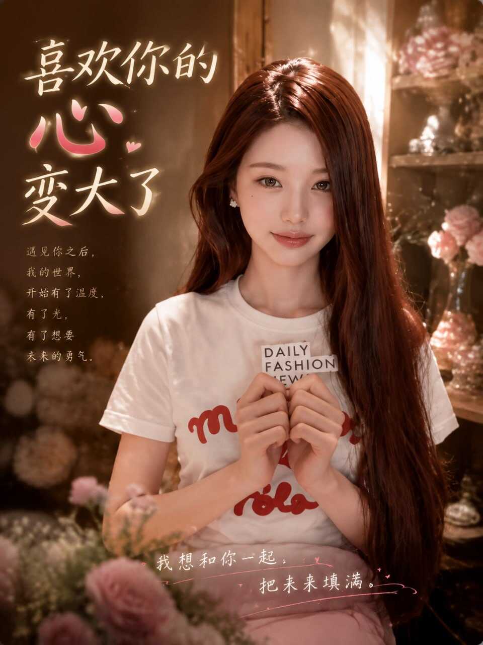 PaliTube - หัวใจคุณโตขึ้นเพราะคุณชอบมัน EP.1