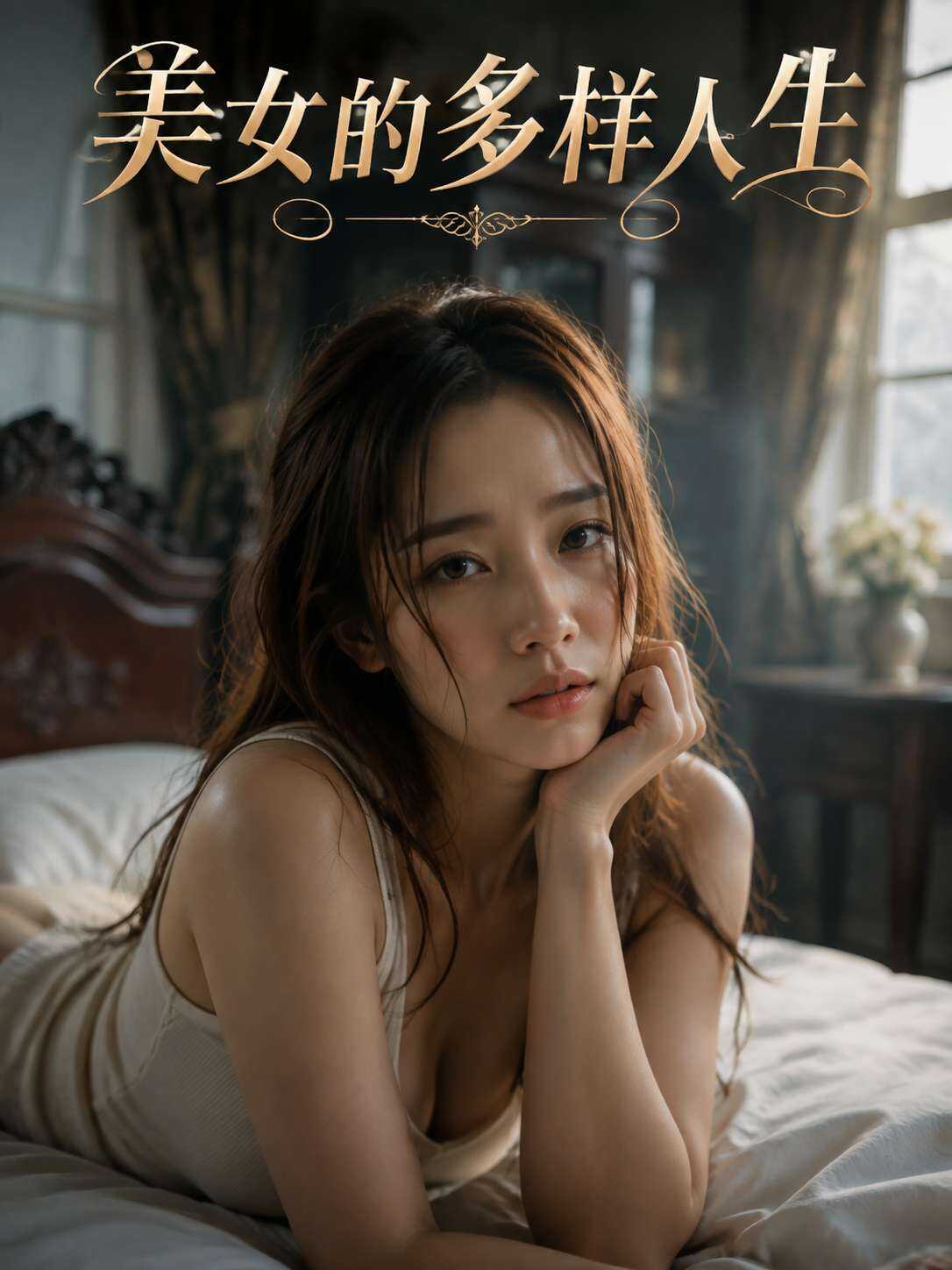PaliTube - ชีวิตที่หลากหลายของผู้หญิงสวย EP.1