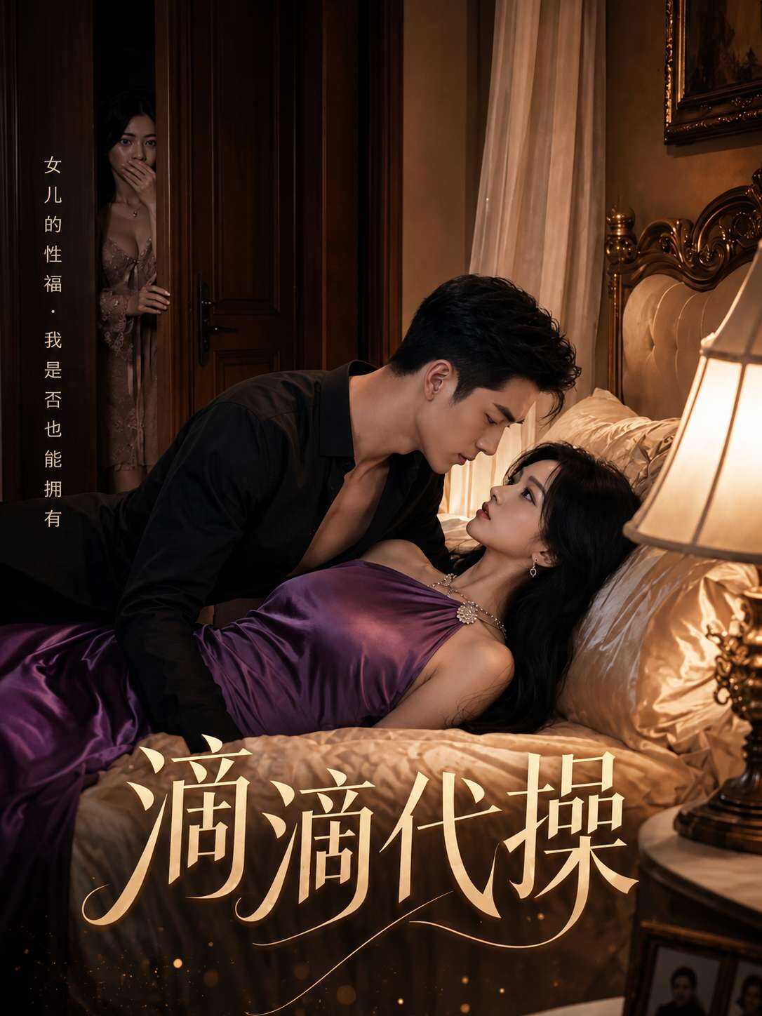PaliTube - ดีดี้ขับรถแทน (เวอร์ชันเมือง) EP.1