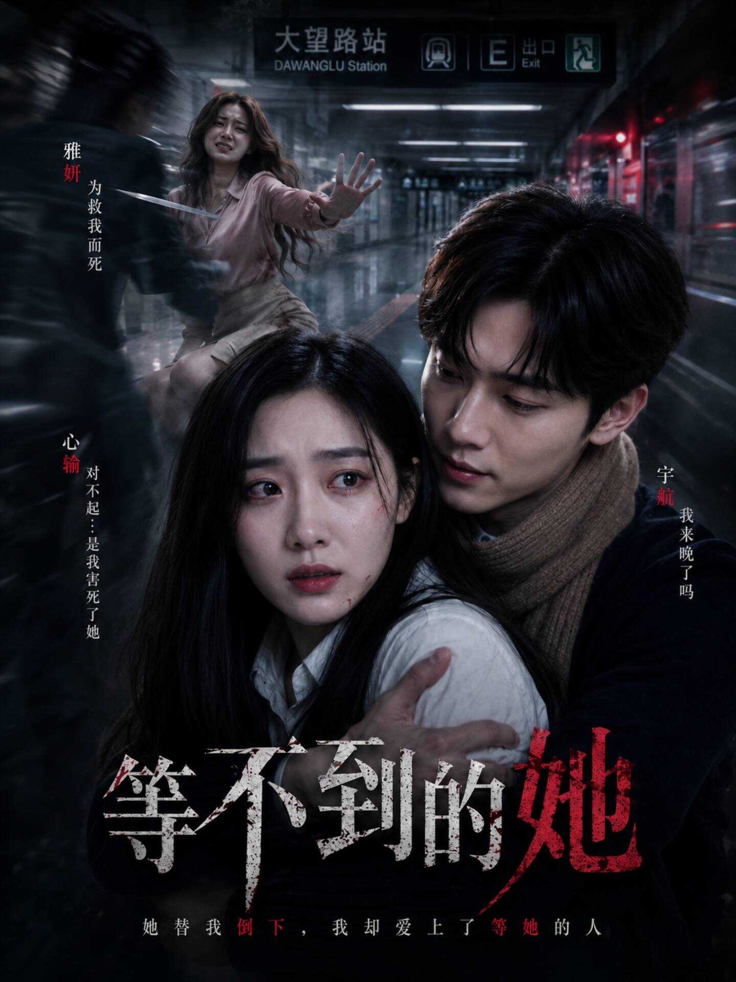 PaliTube - เธอ ที่เขาไม่สามารถรอได้ EP.2