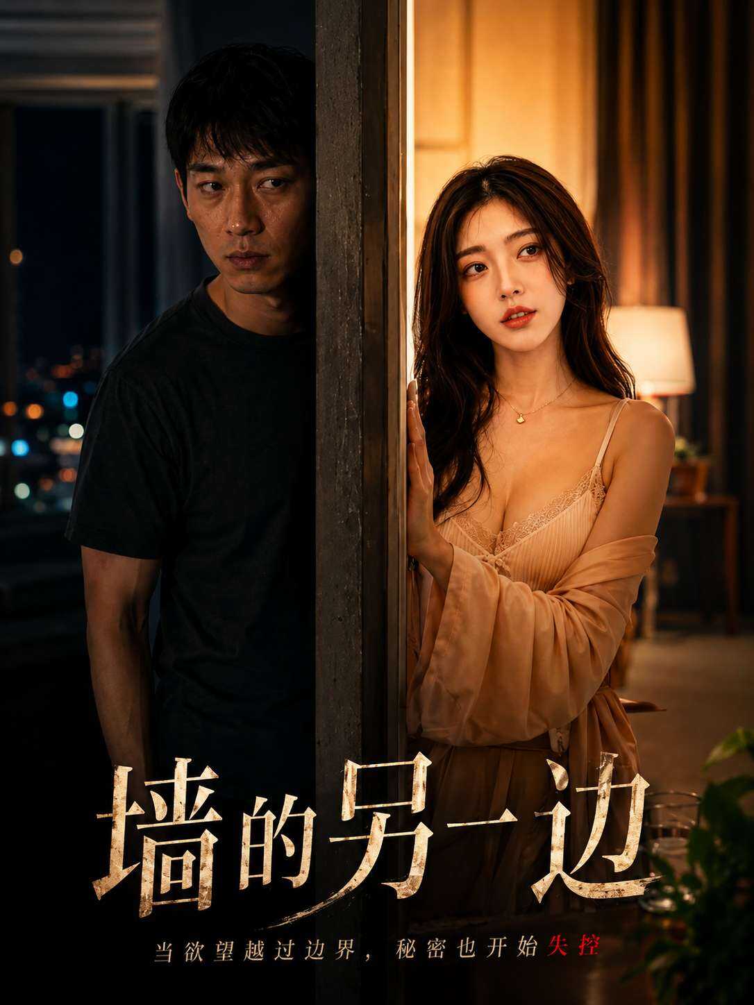 PaliTube - อีกด้านของกำแพง EP.2