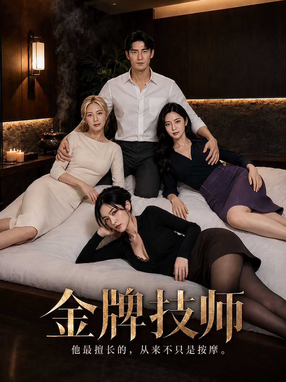 PaliTube - ช่างเทคนิคเหรียญทอง EP.1