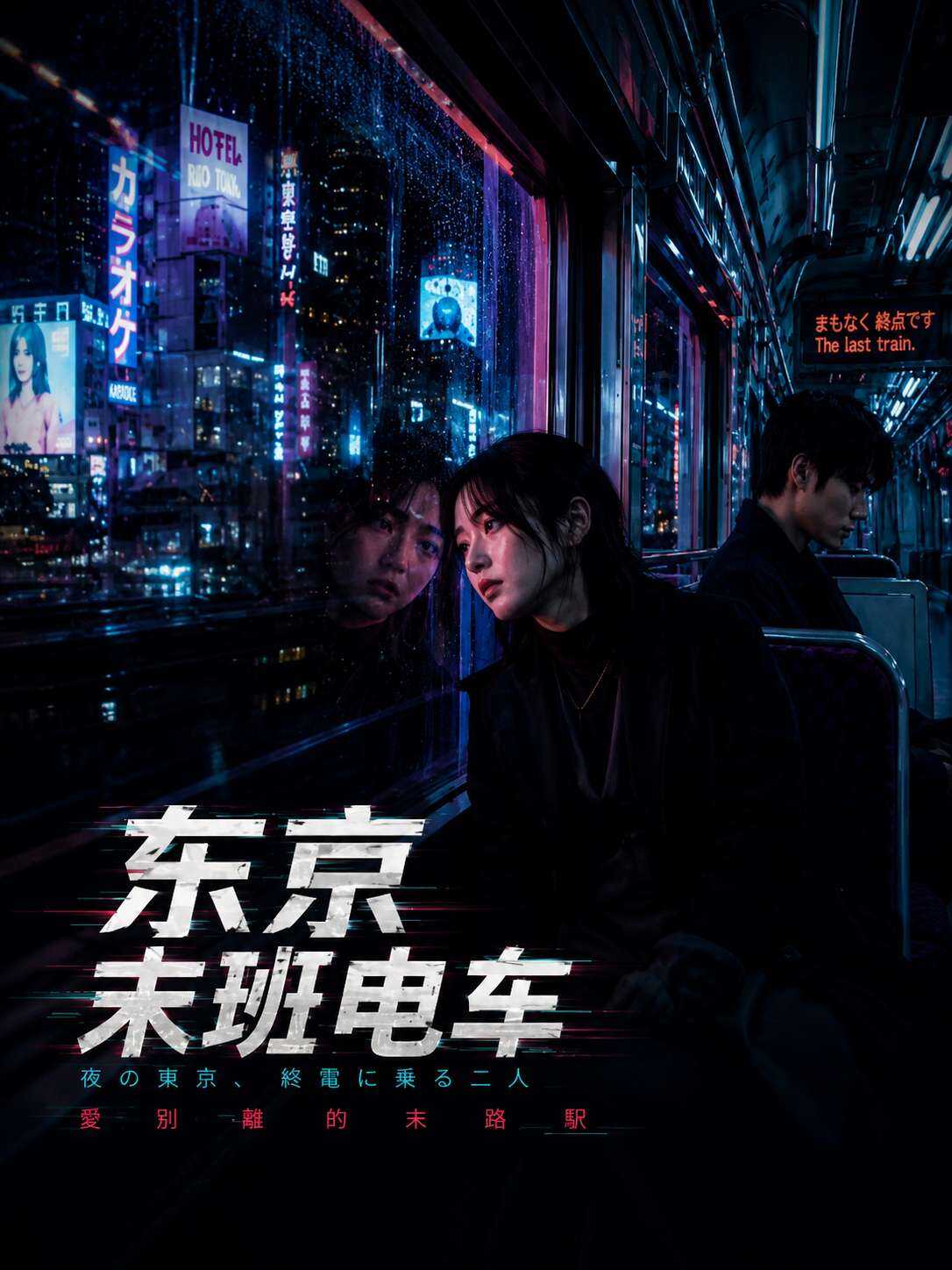 PaliTube - โตเกียวห้ามจักรยานไฟฟ้า EP.1