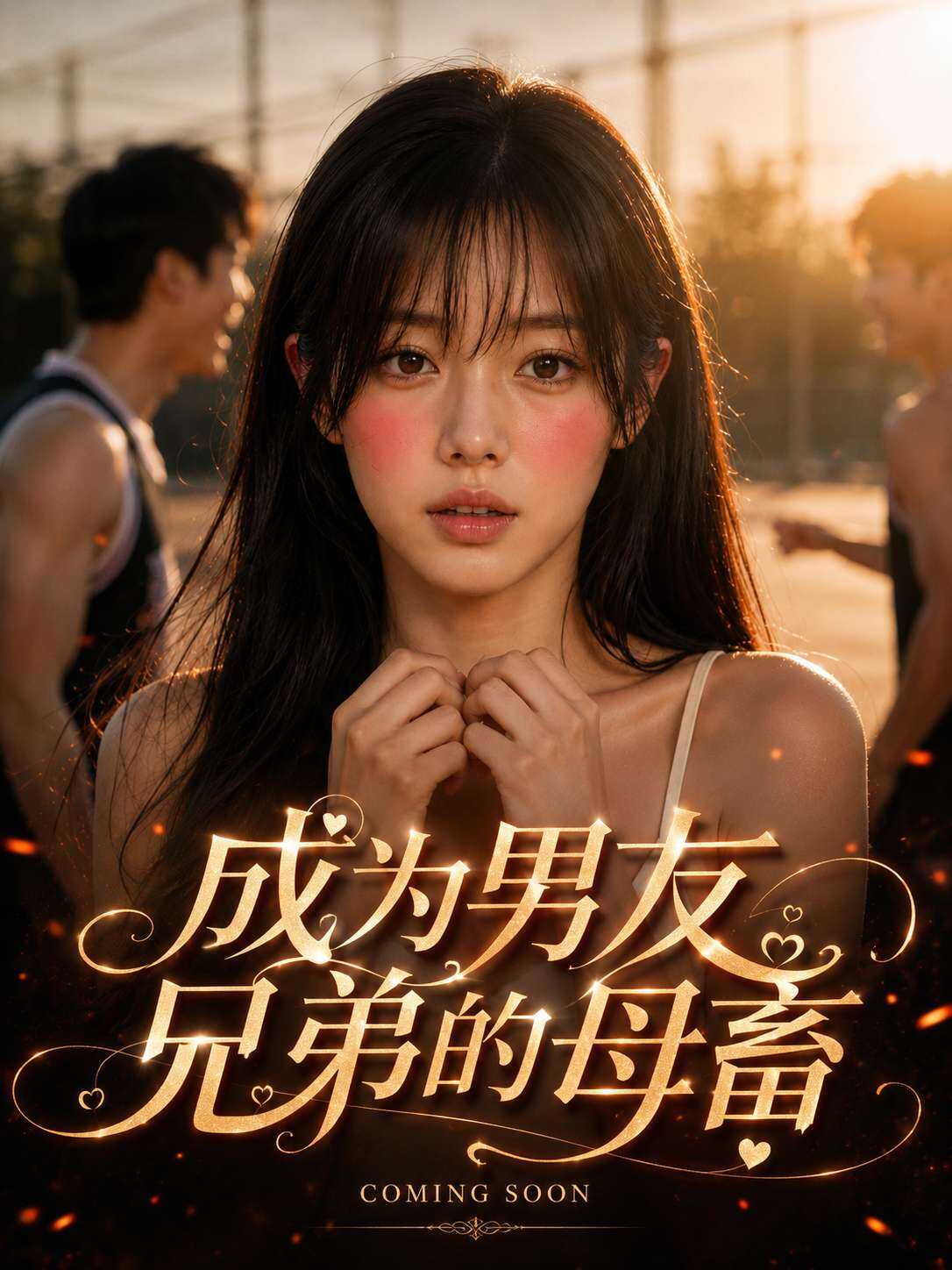 PaliTube - แฟนของพี่ชาย EP.4