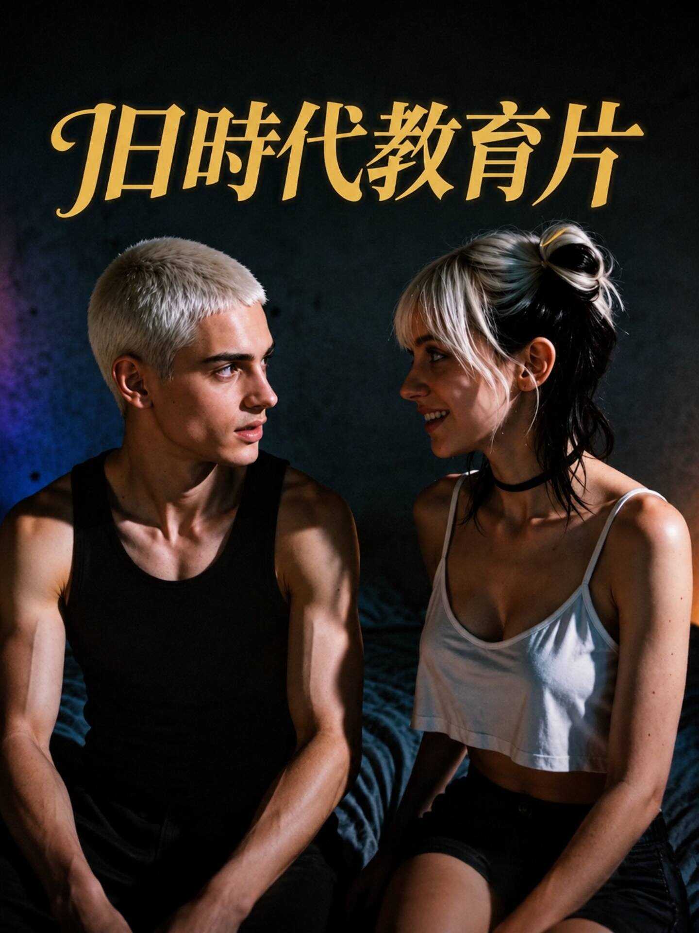 PaliTube - หนังการศึกษาสไตล์เก่า EP.1