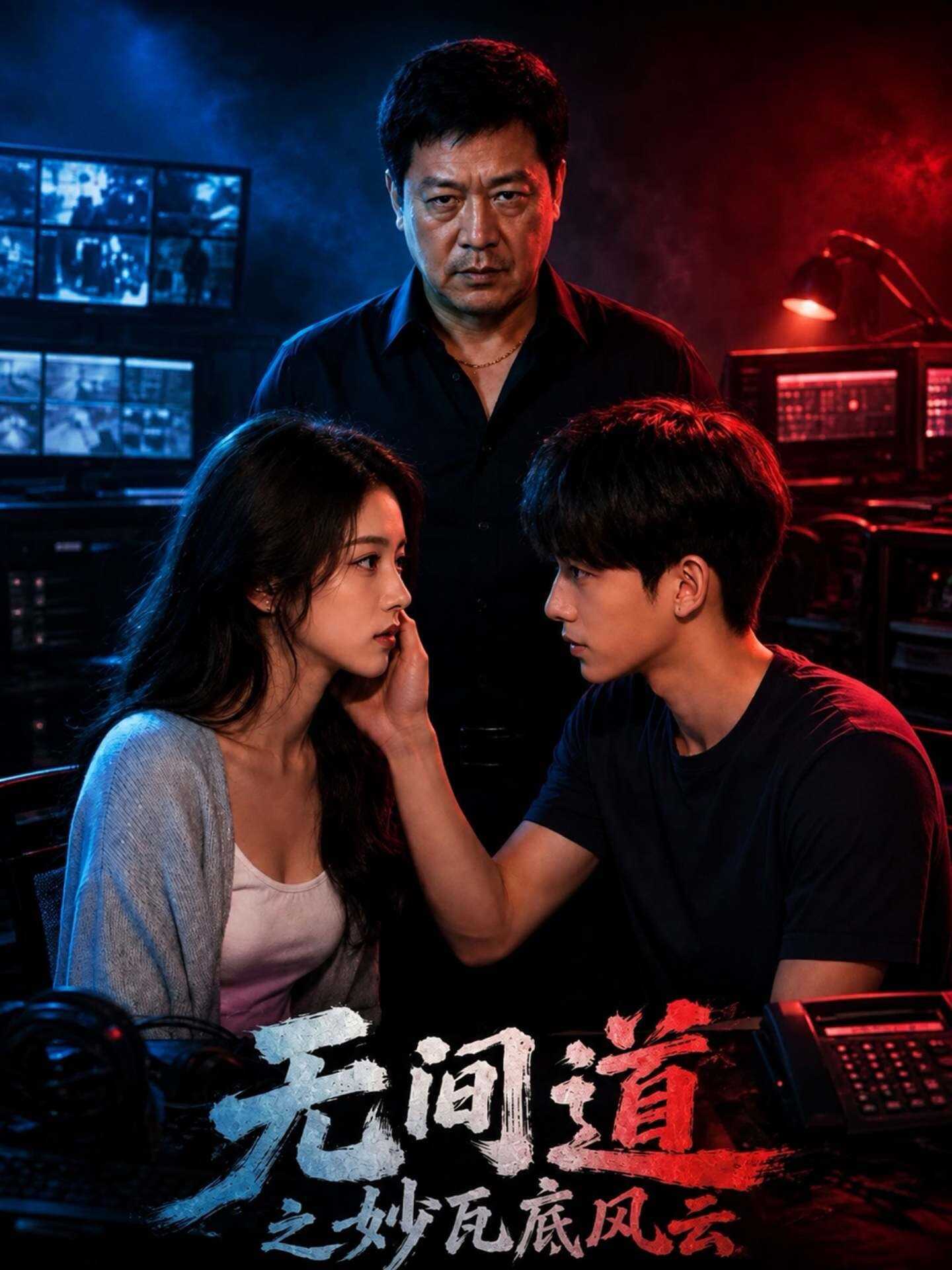 PaliTube - กระเบื้องล่างลมเมฆอ่อนโยน EP.15