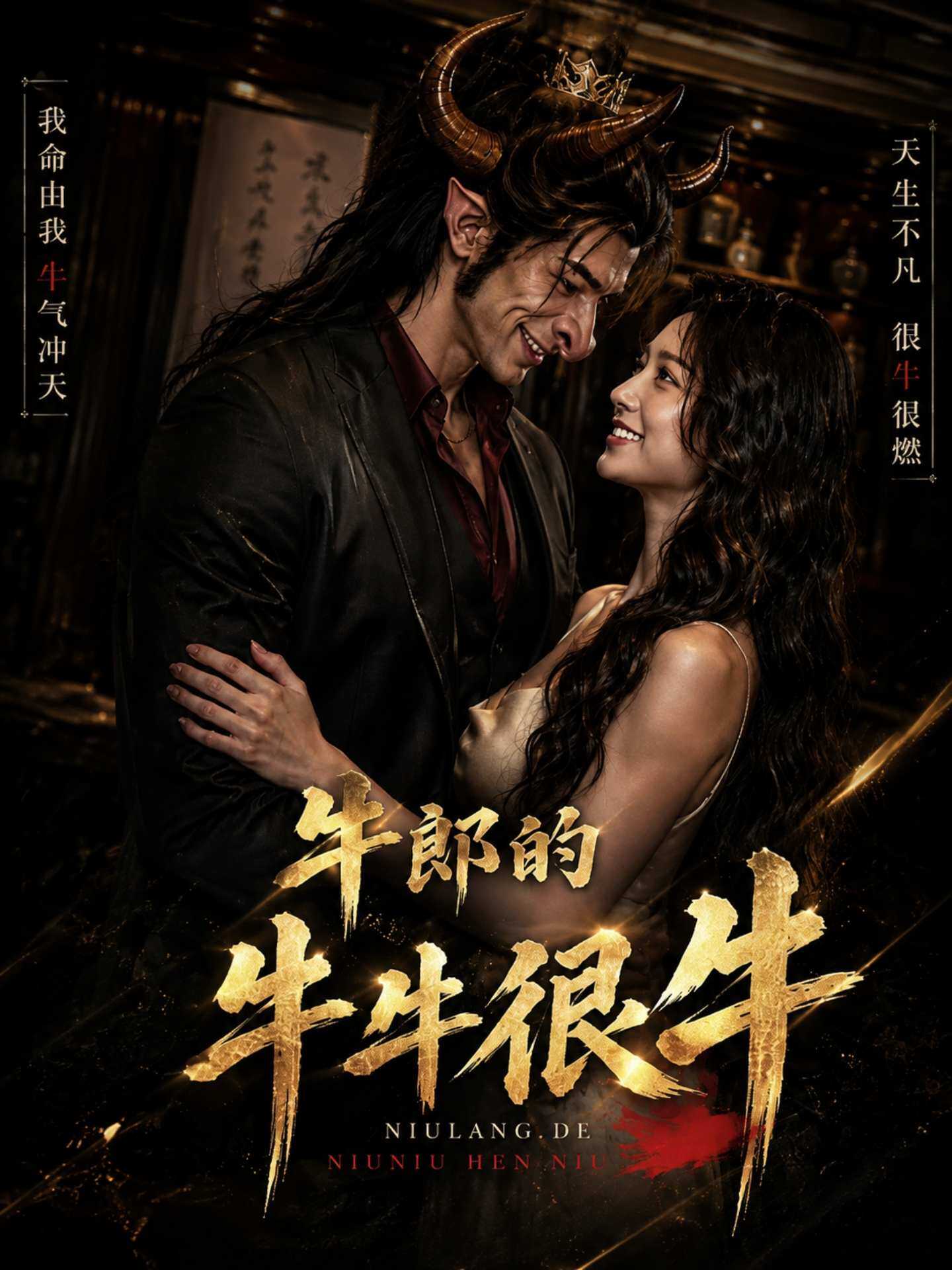 PaliTube - ควยของวัวตัวผู้ใหญ่โตมาก EP.2