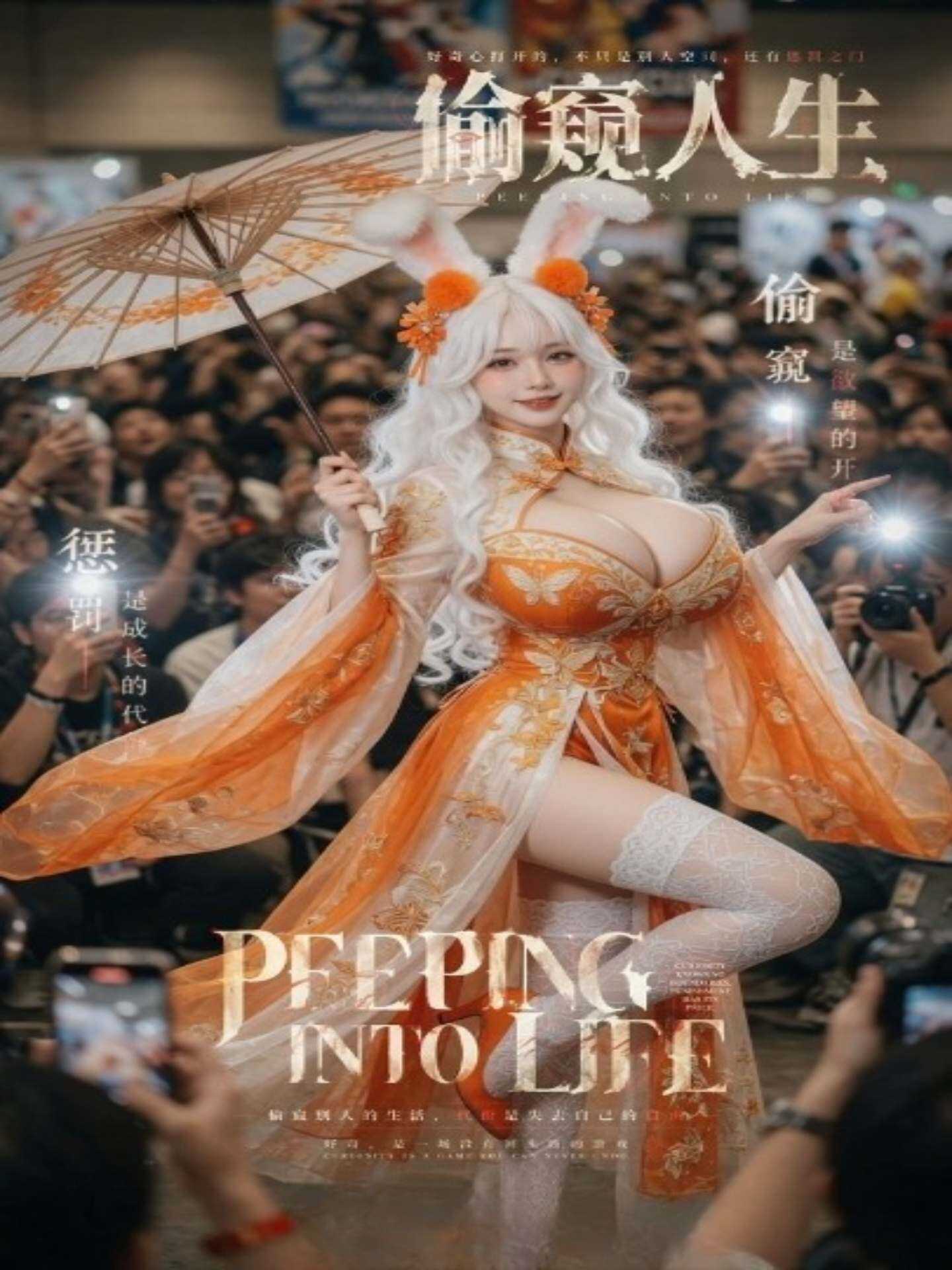 PaliTube - Peeping into Life EP.3