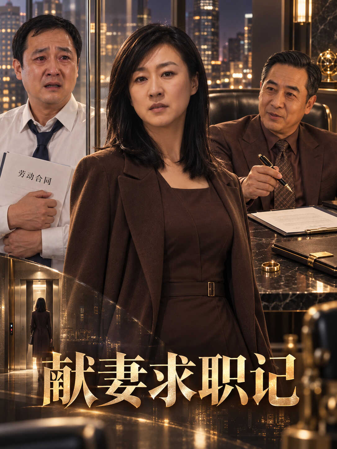 PaliTube - ไดอารี่การหางานของภรรยา EP.1