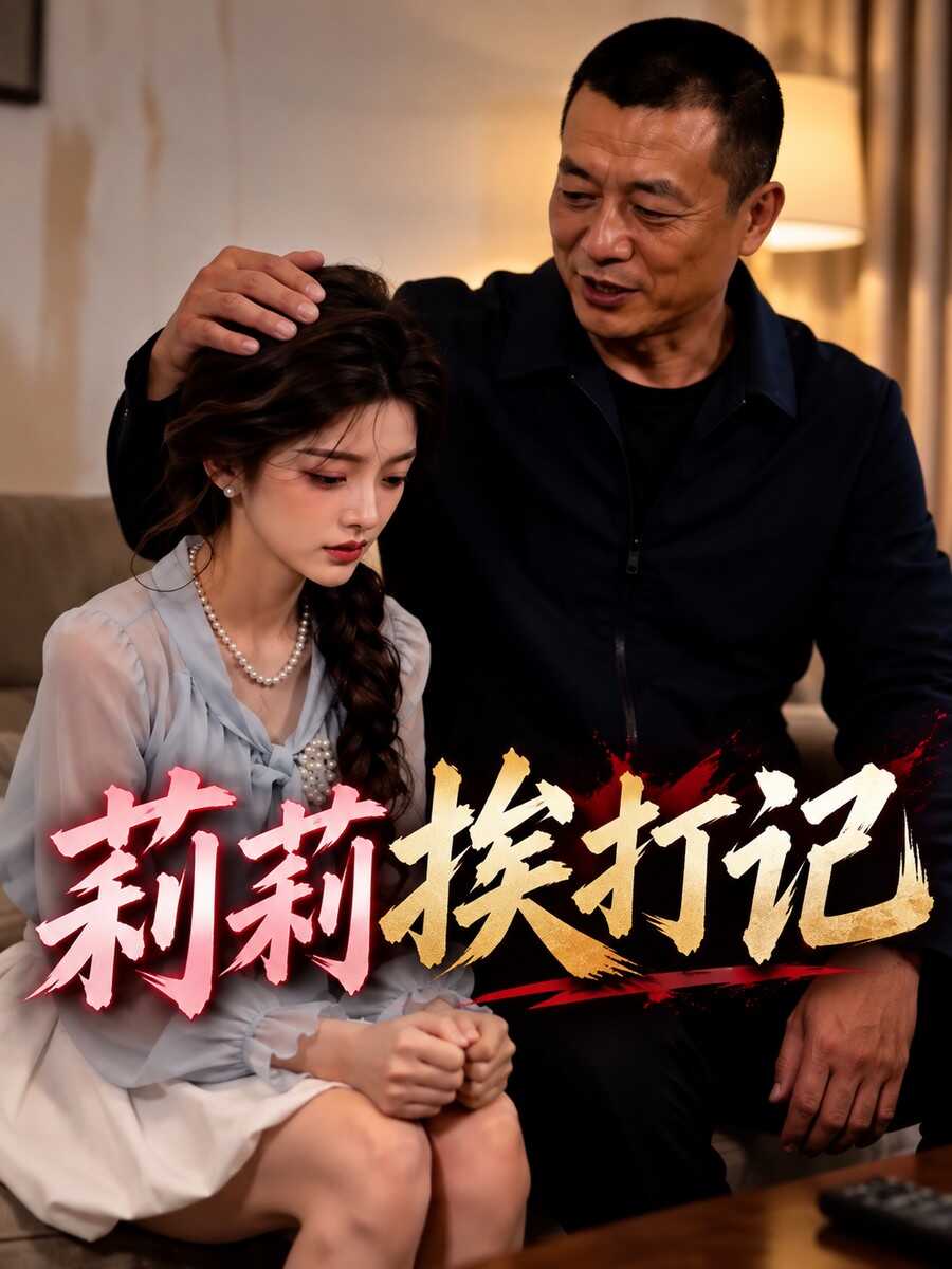 PaliTube - Lily ถูกทำร้าย EP.1