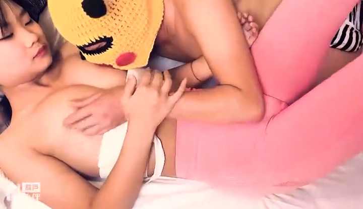 PaliTube - Pikachu Bloody Peach Big Tits (JY08) (สื่อพันธมิตรปลาวาฬพิเศษของ Hulu)