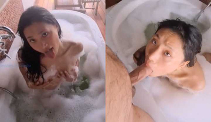 PaliTube - มองวิวไปดูดุ้นไปฟินไม่ไหว