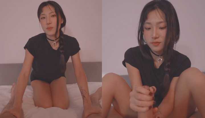 PaliTube - อย่าเพิ่งตัดสินว่าเราเด็ด มาลองให้เราชักว่าวดูก่อน
