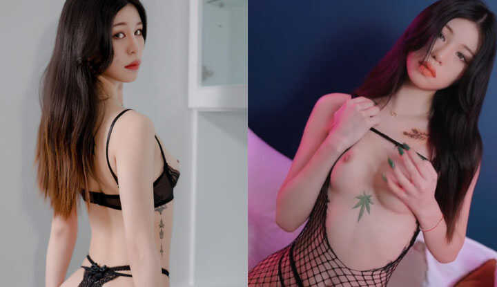 PaliTube - นัดเย็ดเลขา ขาวเนียน ชวนเลื่อนขั้น