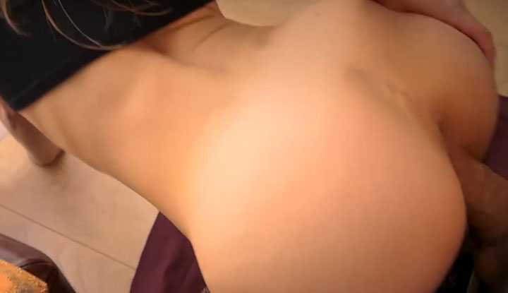 PaliTube - เซ็กส์หน้าหนาวเย็ดสาวสุดฮอตร้อนแรง